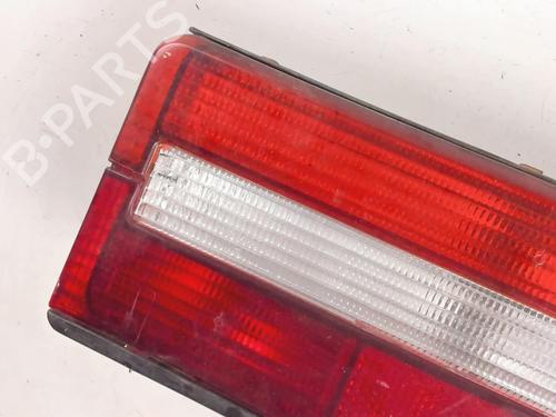 Used Right taillight Right taillight PEUGEOT 309 I (10C, 10A) 1.1 (54 hp) 21238117 21238117