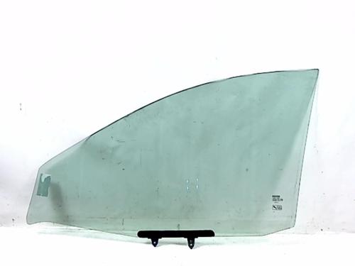 Used Front right door window Front right door window NISSAN ALMERA TINO (V10) 2.2 dCi (112 hp) 20392741 20392741