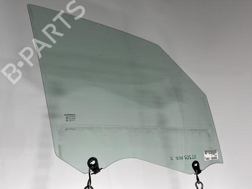 front-right-door-window-renault-scenic-iv-j9_-2016-2017-2018-2019-2020-2021-2022-24439450 main image
