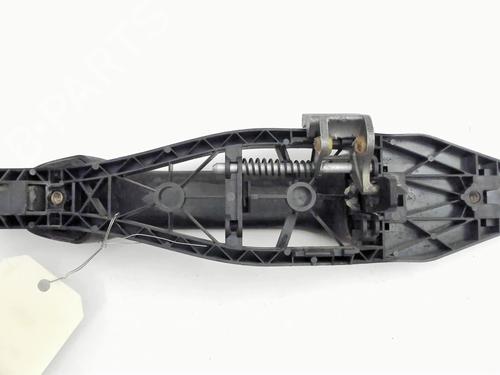 rear-right-exterior-door-handle-volvo-xc90-i-275-2002-2003-2004-2005-2006-2007-2008-2009-2010-2011-2012-2013-2014-2015-28811140 main image