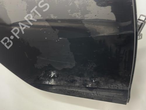 Right rear door SEAT IBIZA IV (6J5, 6P1) 1.2 TDI | BP29928474C5 