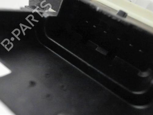 Tailgate lock PEUGEOT PARTNER Platform/Chassis  | BP37458764C101  - Image 8
