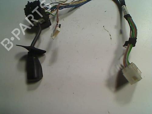 Switch BMW 3 (E36) 325 tds | BP20408862I30 