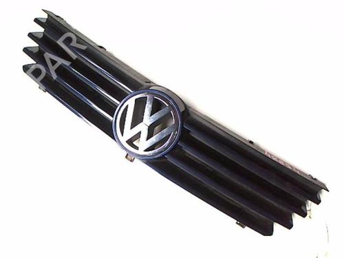 Used Grille VW POLO (6N2) 1.4 16V (75 hp) 20452482