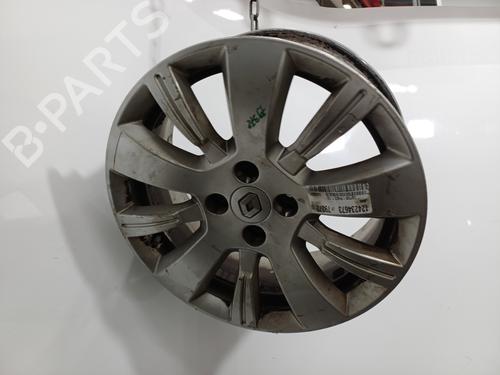 rim-renault-captur-i-j5_-h5_-2013-34202920 main image