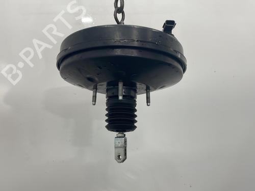 Used Servo brake Servo brake NISSAN NOTE (E12) 1.2 (80 hp) 20393206 20393206