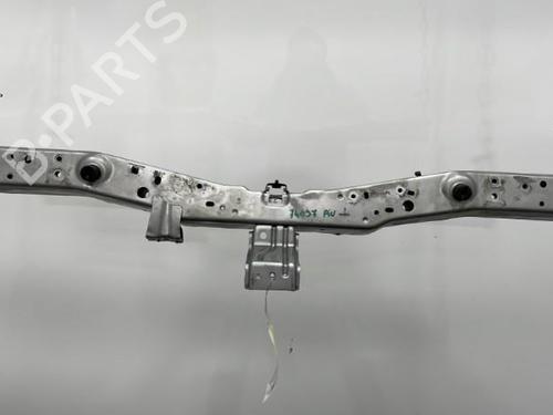 Used Crossmember Crossmember 20417596 20417596