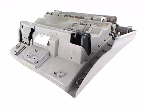 Glove box NISSAN ALMERA TINO (V10) 2.2 dCi | BP20409720C95 