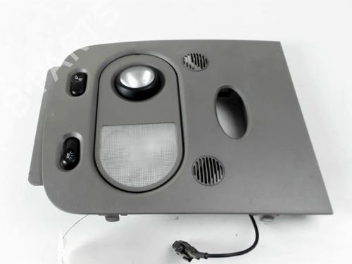 interior-roof-light-opel-movano-b-van-x62-23-cdti-fwd-fv-95507688-2010-22695652 main image