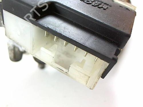 Viskermotor vindrute ALFA ROMEO 156 (932_) 1.9 JTD (932B2) | BP20410139M29 