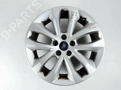 Rim FORD KUGA I 2.0 TDCi 4x4 1552488