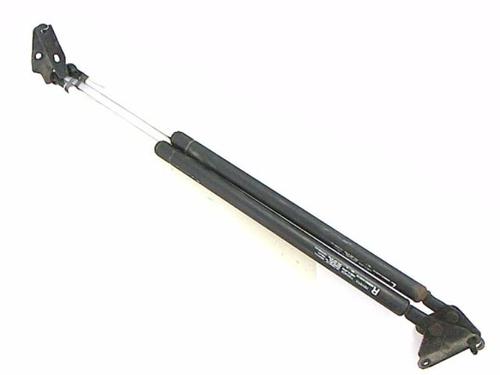 Gasdæmper bagklap TOYOTA PICNIC (_XM1_) 2.2 D (CMX10_, CXM10G) (90 hp) 21234163