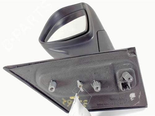 Right mirror HYUNDAI MATRIX (FC) 1.5 CRDi | BP20408693C27 