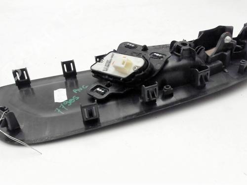 Front left interior door handle MERCEDES-BENZ SPRINTER 3,5-t Van (B907, B910)  | BP36438495I13  - Image 6