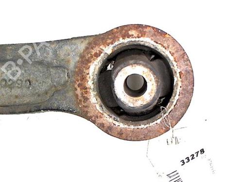 Right front suspension arm FIAT 500 (312_) 1.2 (312AXA1A) | BP20460776M13 