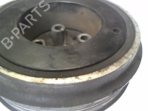 Pulley SEAT IBIZA II (6K1) 1.9 TDI | BP25264543M122 