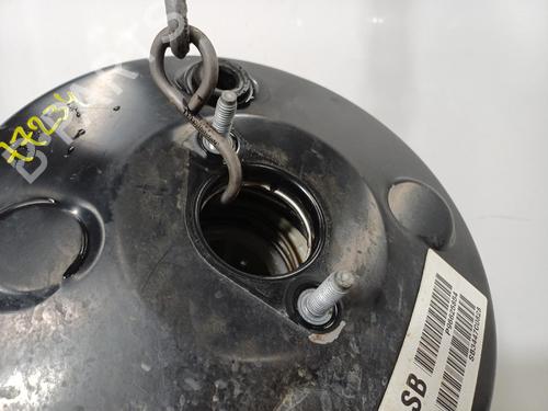 Servo brake OPEL ANTARA A (L07) 2.0 CDTI 4x4 | BP38078140M42 - Image 3