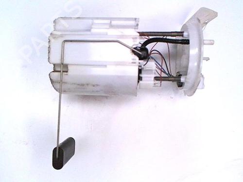 Used Fuel pump OPEL INSIGNIA A Sports Tourer (G09) 1.8 (35) (140 hp) 20479377