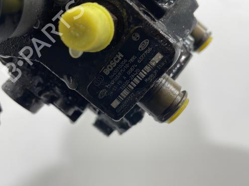 Used Injection pump Injection pump KIA SPORTAGE III (SL) 1.7 CRDi (116 hp) 32018649 32018649