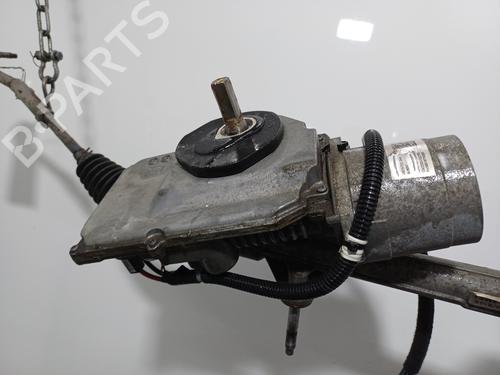 Steering rack CITROËN DS3 Convertible | BP36345157M22 - Image 6