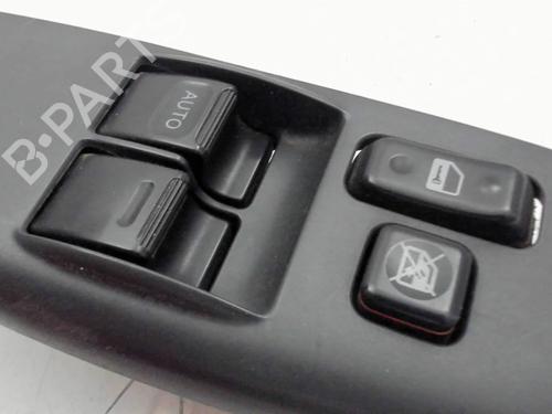 Left front window switch TOYOTA YARIS (_P1_) 1.4 D-4D (NLP10_, NLP10R) | BP39760014I27 - Image 5