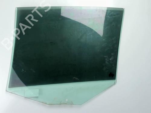 Used Rear right door window VW GOLF V (1K1) 1.9 TDI (105 hp) 20396318