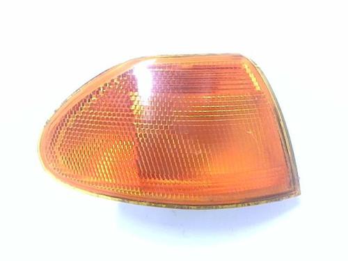 Used Right front indicator OPEL ASTRA F Hatchback (T92) 1.4 Si (F08, M08, F68, M68) (82 hp) 21231709