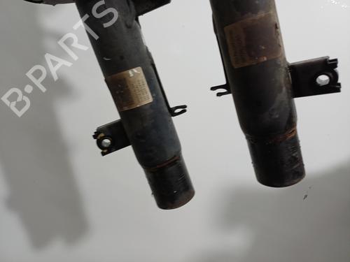 Left front shock absorber CITROËN DS3 (SA_) 1.4 VTi 95 | BP36526244M16 - Image 4