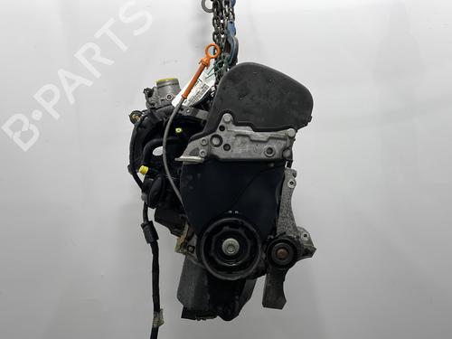 Engine VW GOLF VI (5K1) 1.4 | BP24829111M1 - Image 4