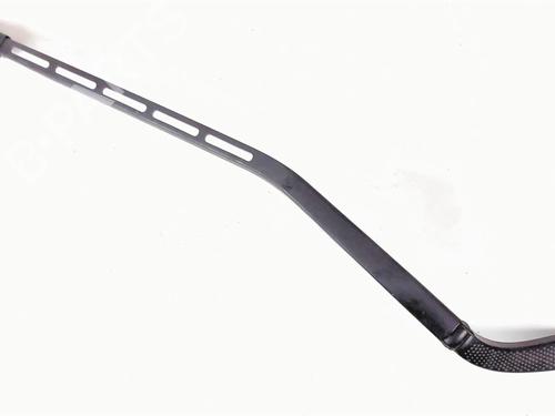 Front windshield wiper arm PEUGEOT 307 CC (3B) 2.0 HDi 135 | BP20450396C143 