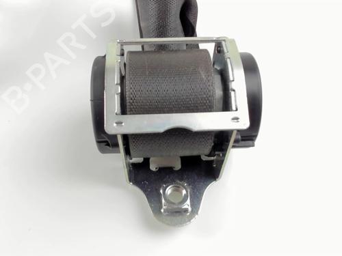 Front left belt tensioner OPEL CORSA D (S07) 1.2 (L08, L68) | BP20390777C87 