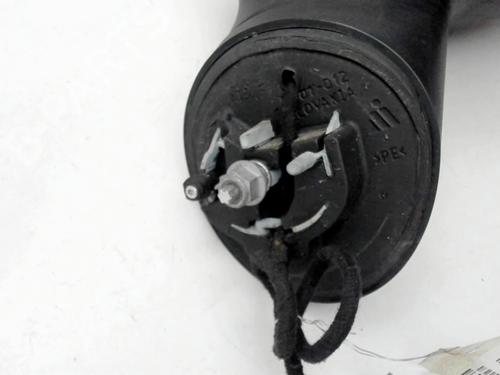 Right mirror FORD B-MAX (JK) 1.0 EcoBoost | BP33559649C27 - Image 8