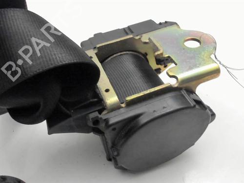 Rear left belt tensioner VW GOLF IV (1J1) 1.9 TDI | BP22103737C89 