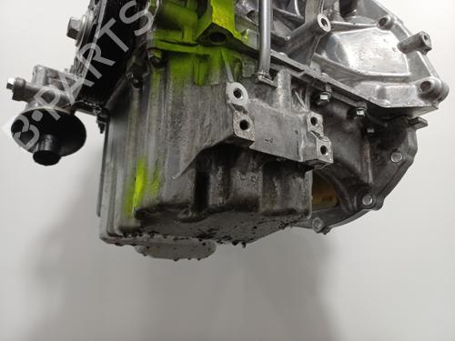Engine PEUGEOT 108 1.0 VTi 72 | BP36345113M1  - Image 5