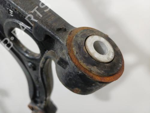 Left front suspension arm PEUGEOT BOXER Van 2.2 BlueHDi 120 | BP37728166M12 - Image 2