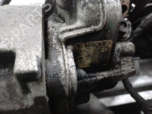 Engine VW TIGUAN (5N_) 2.0 TDI | BP36757446M1  - Image 8
