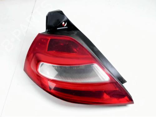 BP29976565C34 main image