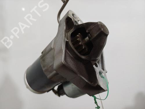 Startmotor Startmotor 39229085 39229085