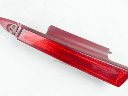 Fanale portellone sinistro Fanale portellone sinistro 38943106 38943106