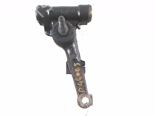 Used Left front suspension arm MG MGF (RD) 1.8 i 16V (120 hp) 23779472