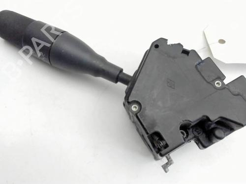 Switch RENAULT ESPACE II (J/S63_) 2.1 TD (J633, J634, J/S635, J/S63D) | BP31217624I30 - Image 4