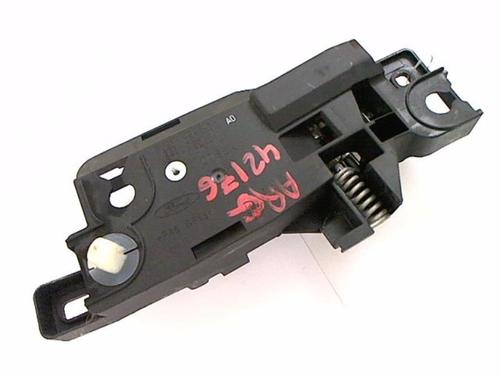 Rear left interior door handle FORD MONDEO IV (BA7) 1.6 Ti | BP20436677I15 