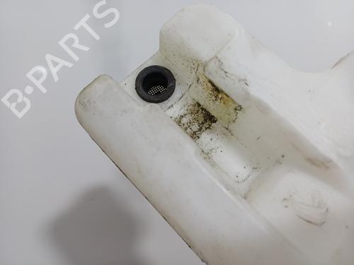 Sprinklertank FORD TRANSIT COURIER B460 Box Body/MPV | BP36847481C113 - Image 2