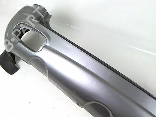 Used Rear bumper HYUNDAI SANTA FÉ I (SM) 2.0 CRDi 4x4 (125 hp) 20403256