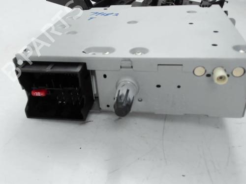 Radio CITROËN C4 II (NC_) 1.6 HDi 90 | BP37252092E6 - Image 6