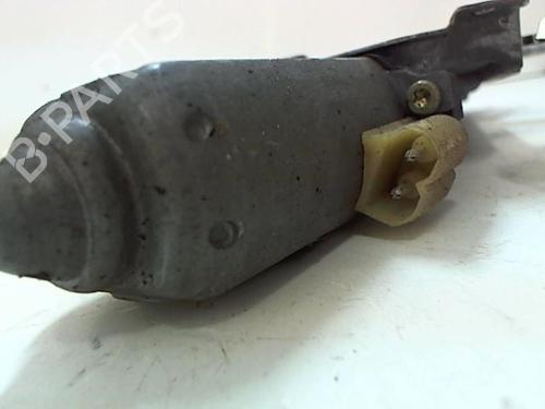 Used Front right window mechanism Front right window mechanism BMW 3 (E36) 316 i (100 hp) 33438890 33438890