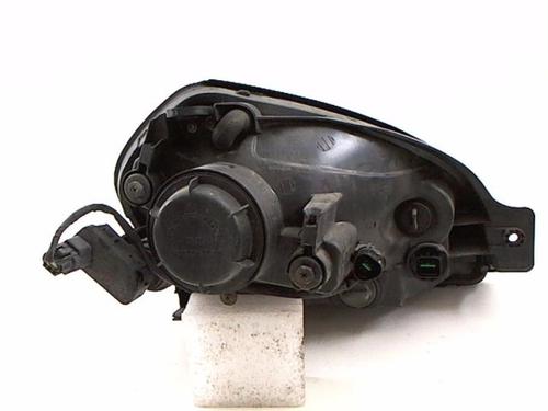 Left headlight HYUNDAI TUCSON (JM) 2.0 CRDi | BP20449488C28 