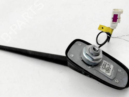 Antenne/Base PEUGEOT EXPERT Van (V_) 2.0 BlueHDi 120 | BP37037627C140 - Image 5
