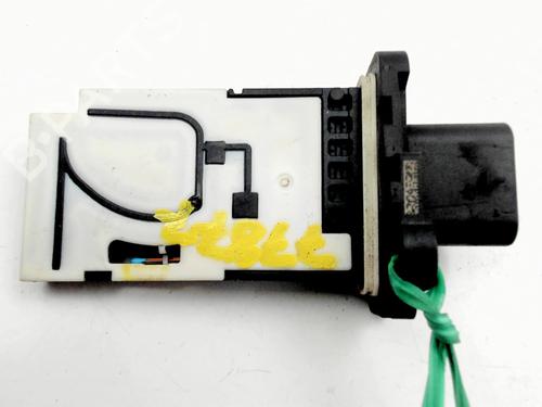 Used Mass air flow sensor BMW 2 Active Tourer (F45) 218 d (150 hp) 29513899