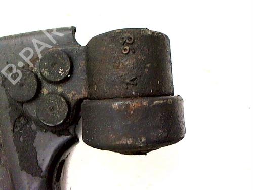 Left front suspension arm OPEL MERIVA A MPV (X03) 1.3 CDTI (E75) | BP20462736M12 
